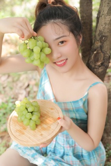 金超群天师钟馗