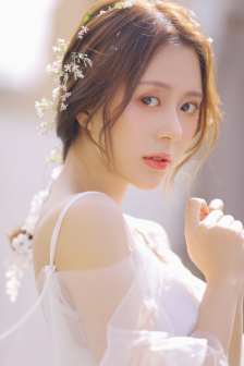 免费在线电视