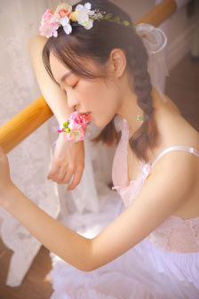 裸体电影