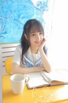 yellow在线观看