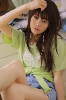人善交OOOOOO另类