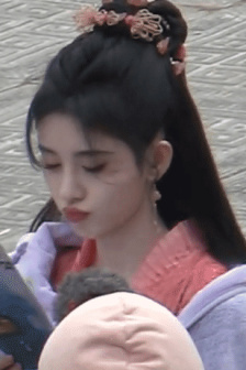 俄罗斯VIDEO X X O O